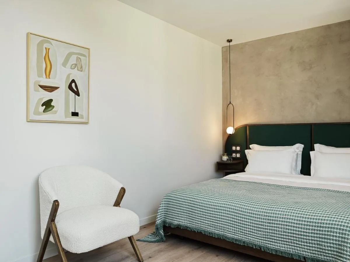 Image 5 of The Lekka Hotel & Spa