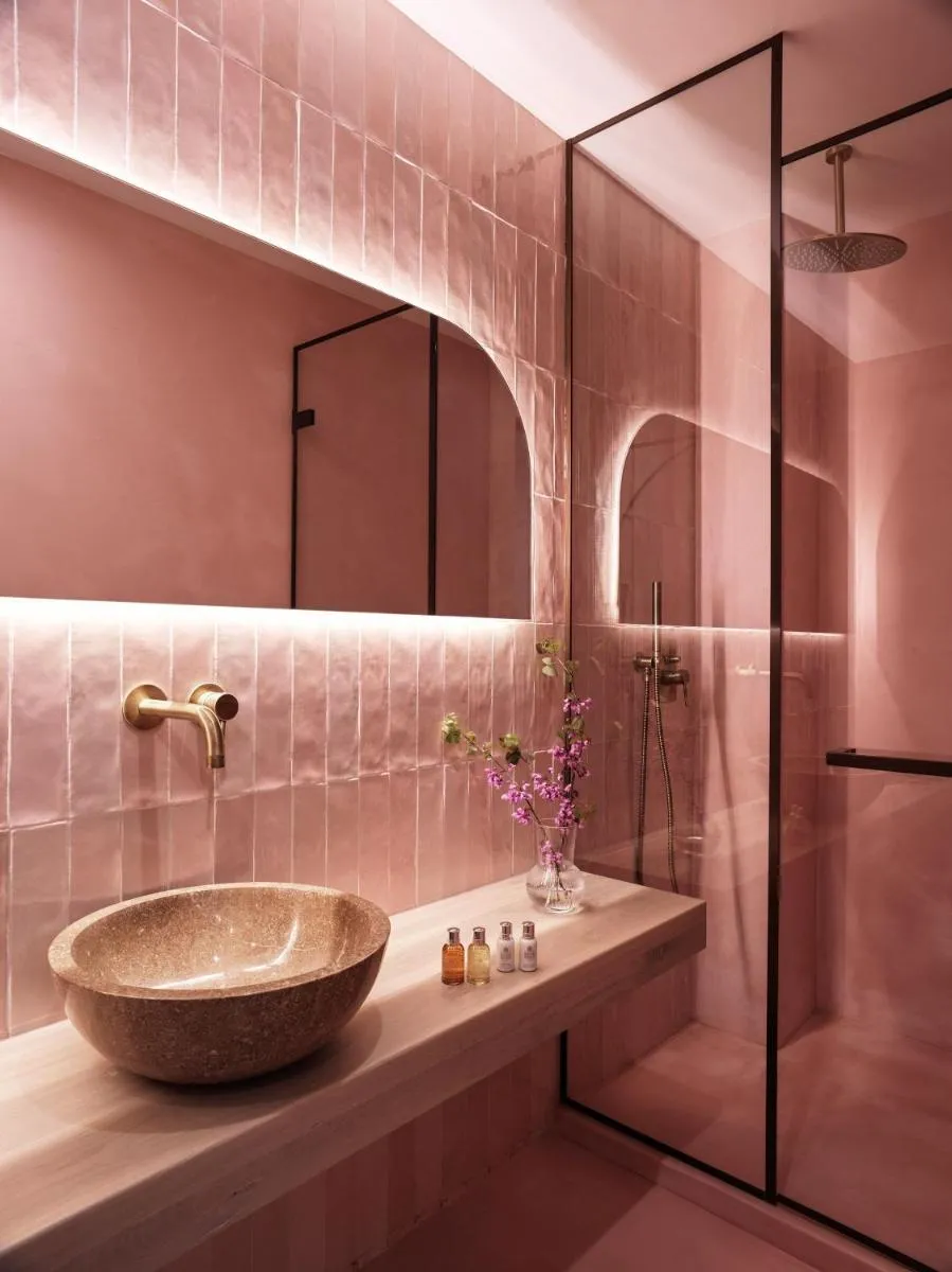 Image 3 of The Lekka Hotel & Spa