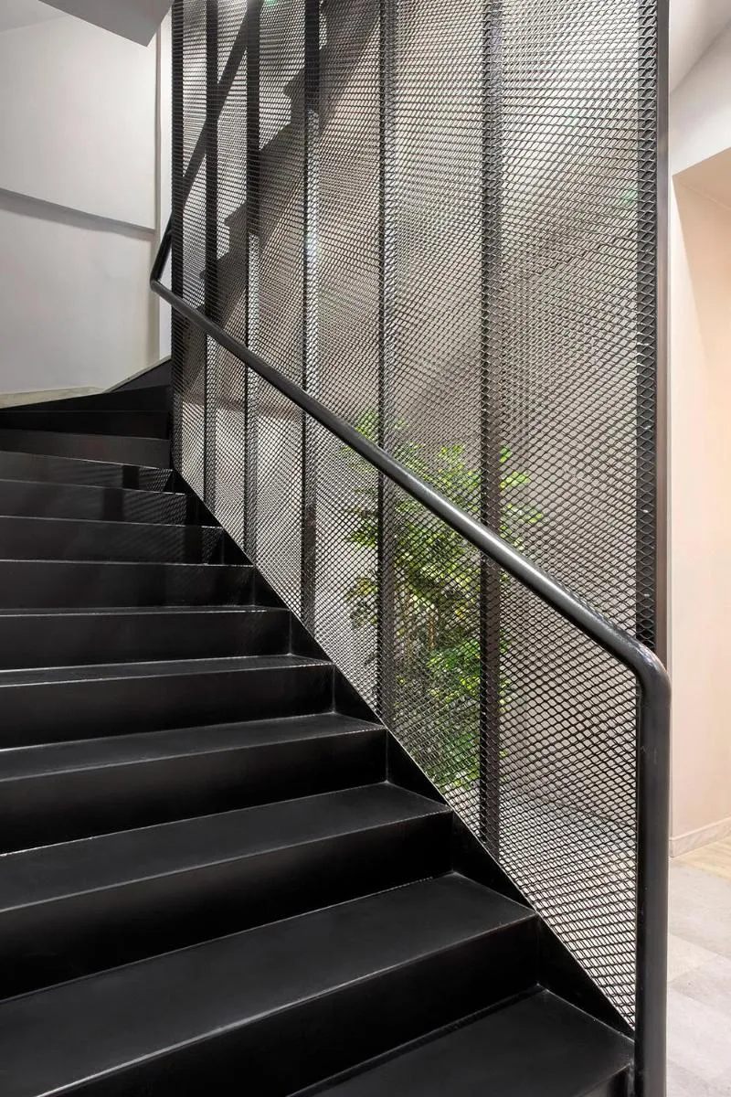 Image 6 of Thisean Modern Suites By Athens Stay