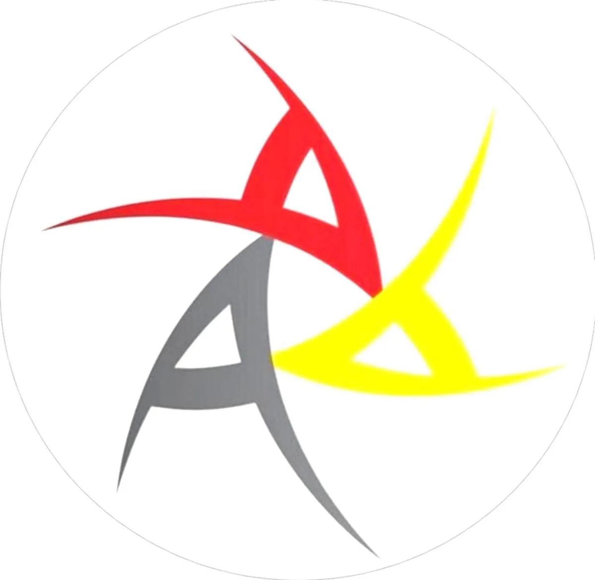 Image 2 of Triple A – 3 Squares – FREE Parking!