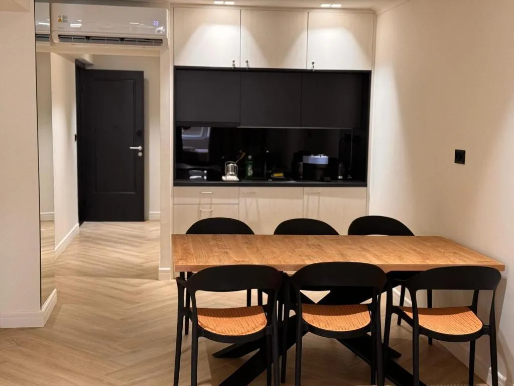 Image of Triple A – Near Ermou Shopping Street – Family hospitality – FREE Parking!