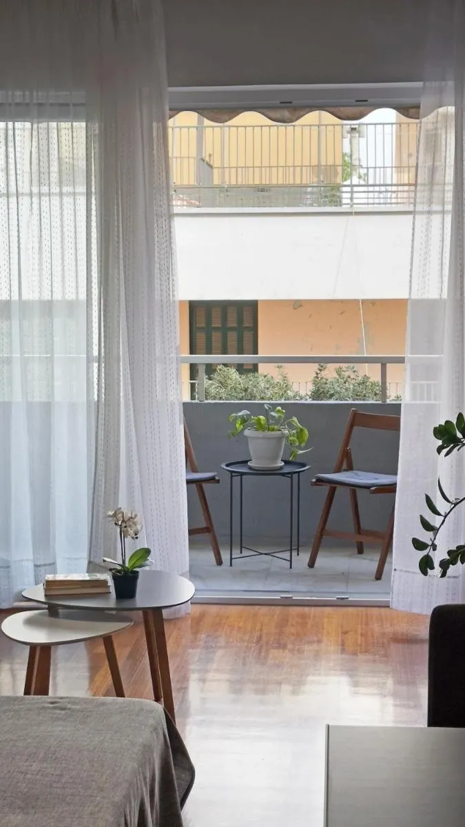 Image 4 of Two bedroom luxury apartment.