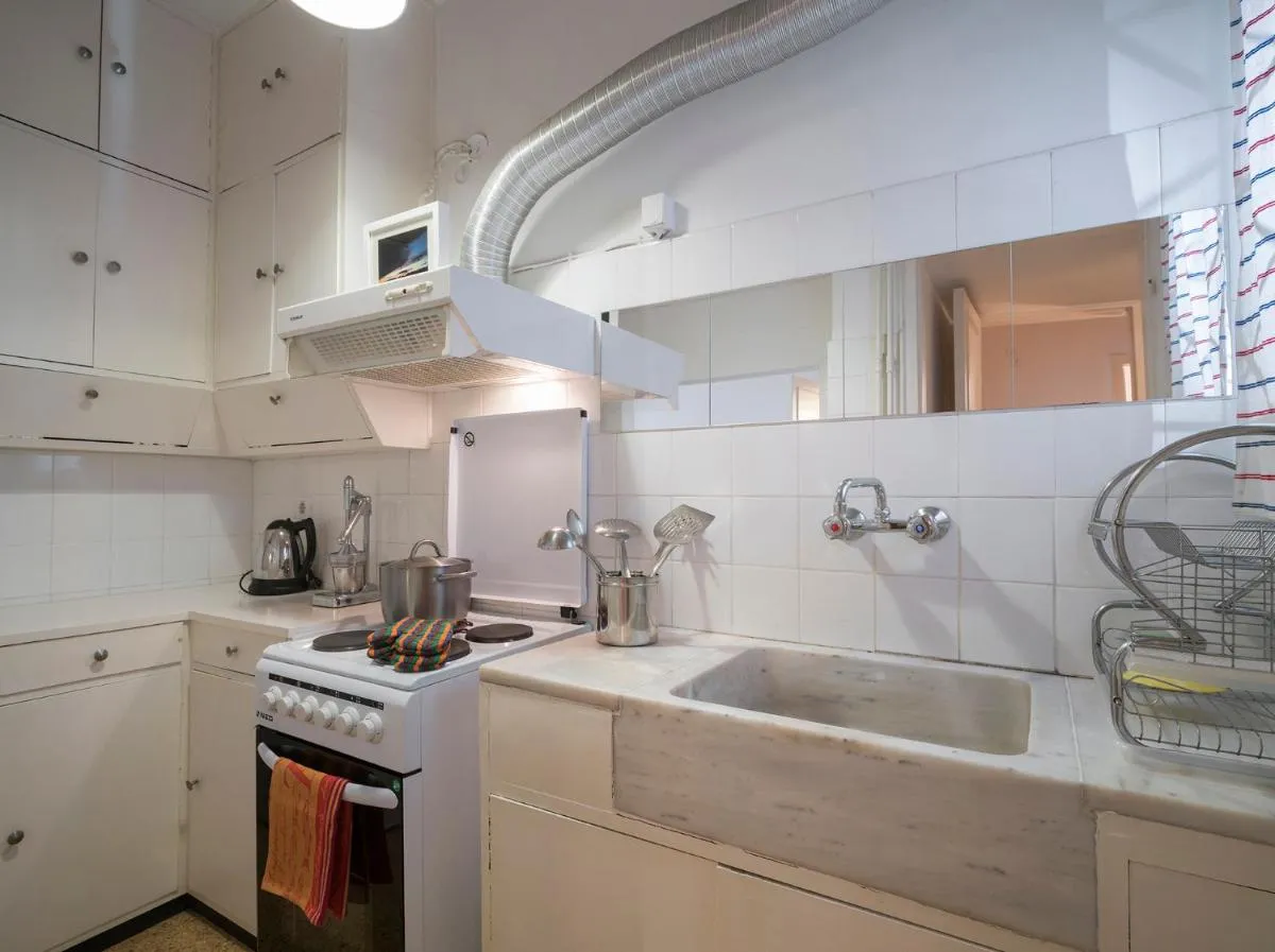 Image 2 of ULTIMATE LOCATION CENTRAL ATHENS