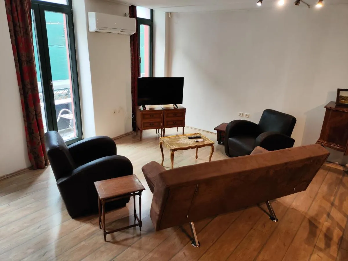 Image 3 of Ulysses Apartments Monastiraki