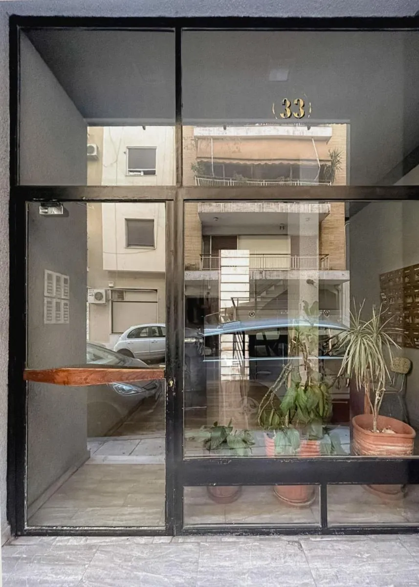 Image 5 of Urban Athéna Apartment,Pangrati
