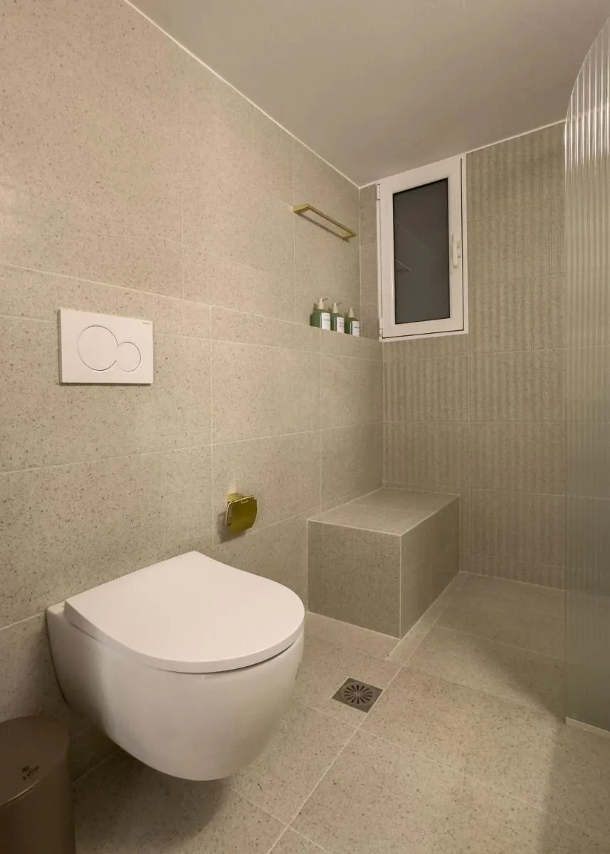 Image 6 of Urban Athéna Apartment,Pangrati