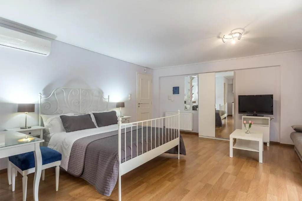 Image of UrbanStay