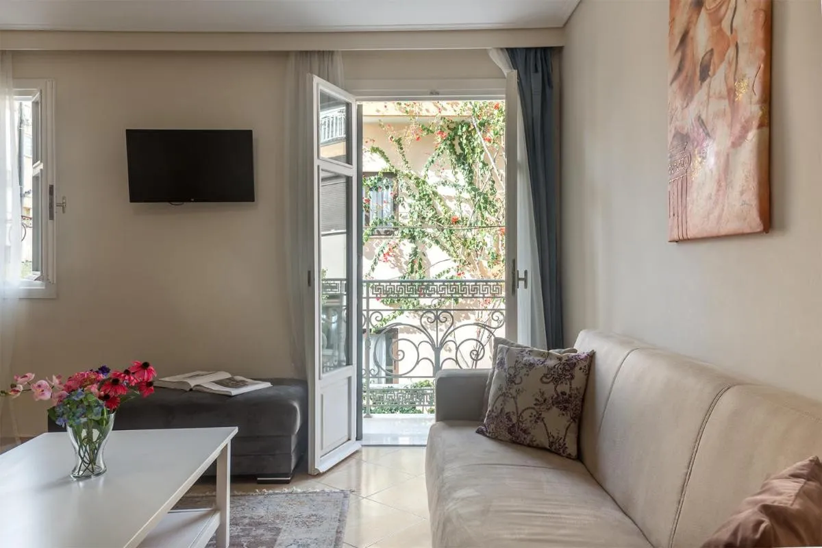 Image 6 of UrbanStay