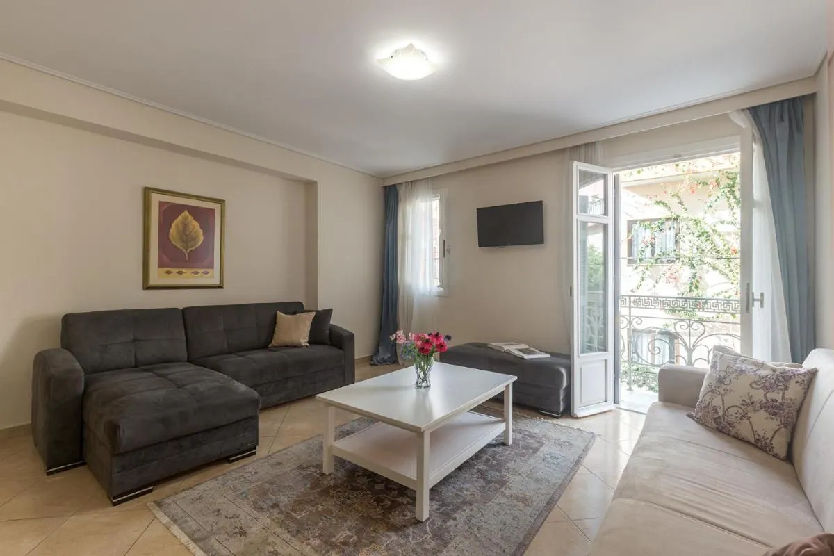 Image 5 of UrbanStay