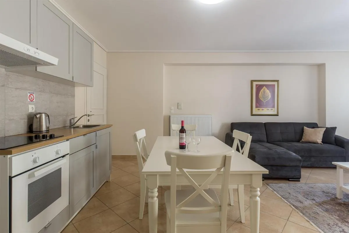 Image 2 of UrbanStay