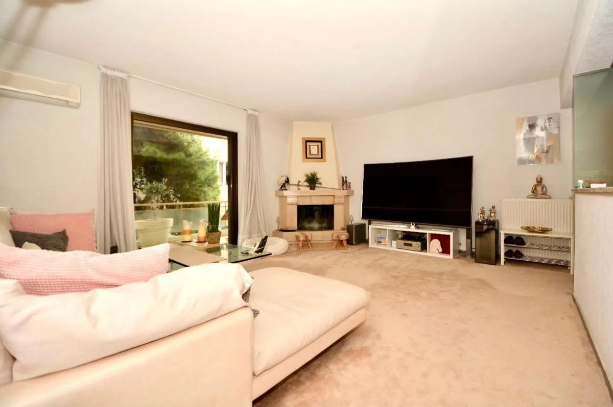 Image 2 of Villasonboard Vouliagmeni Condo Lux & Comfy Riviera & beach