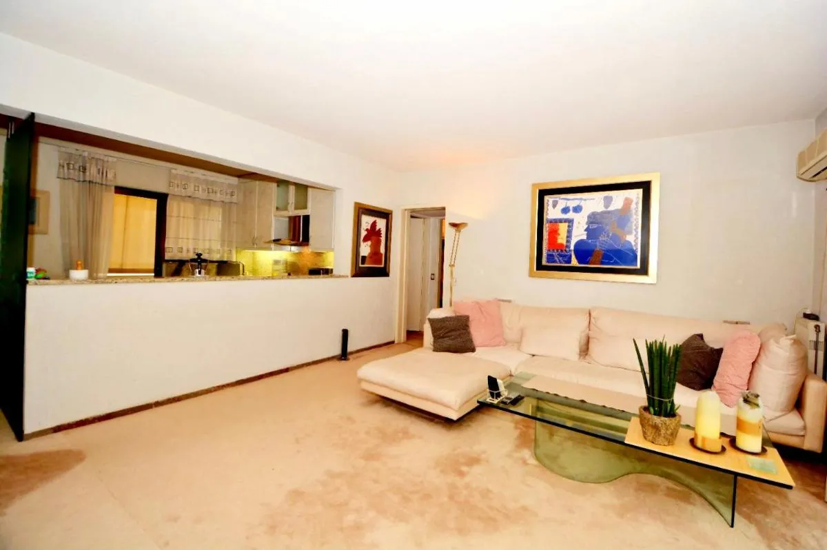 Image 4 of Villasonboard Vouliagmeni Condo Lux & Comfy Riviera & beach