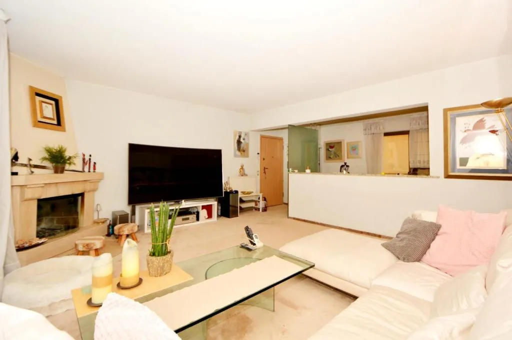 Image of Villasonboard Vouliagmeni Condo Lux & Comfy Riviera & beach