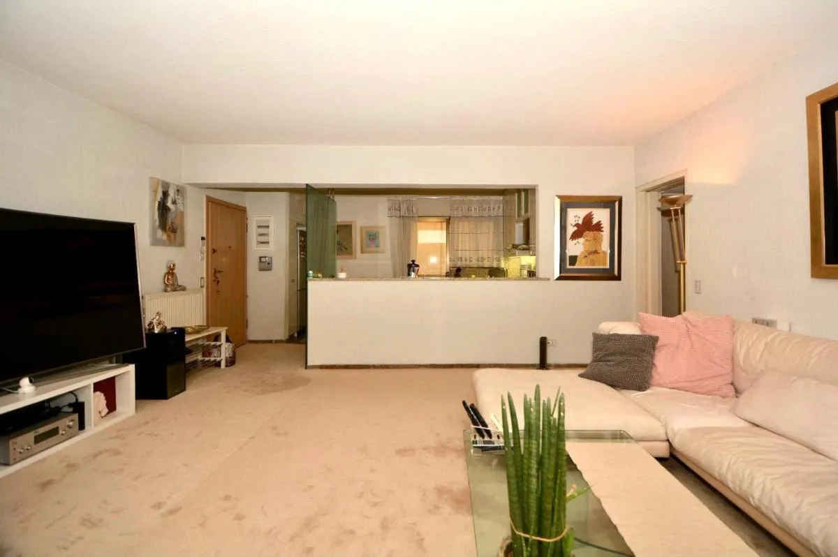 Image 6 of Villasonboard Vouliagmeni Condo Lux & Comfy Riviera & beach