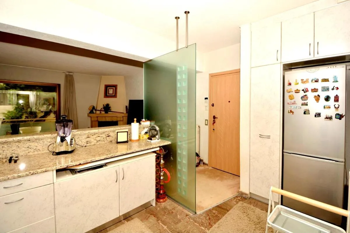 Image 5 of Villasonboard Vouliagmeni Condo Lux & Comfy Riviera & beach