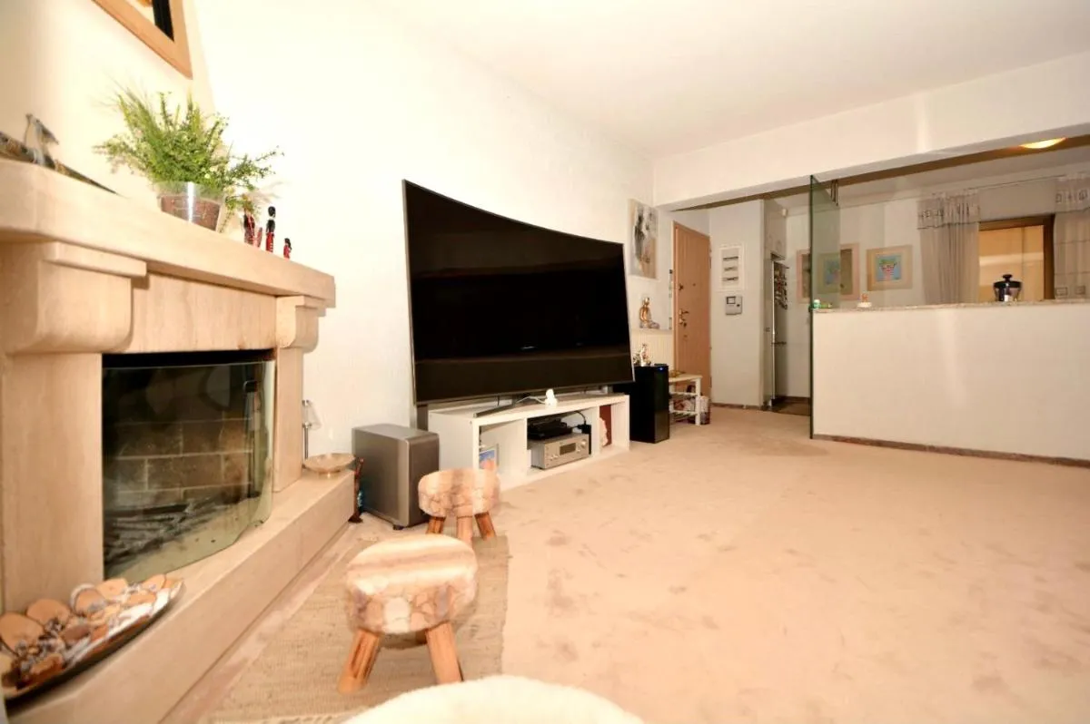 Image 3 of Villasonboard Vouliagmeni Condo Lux & Comfy Riviera & beach