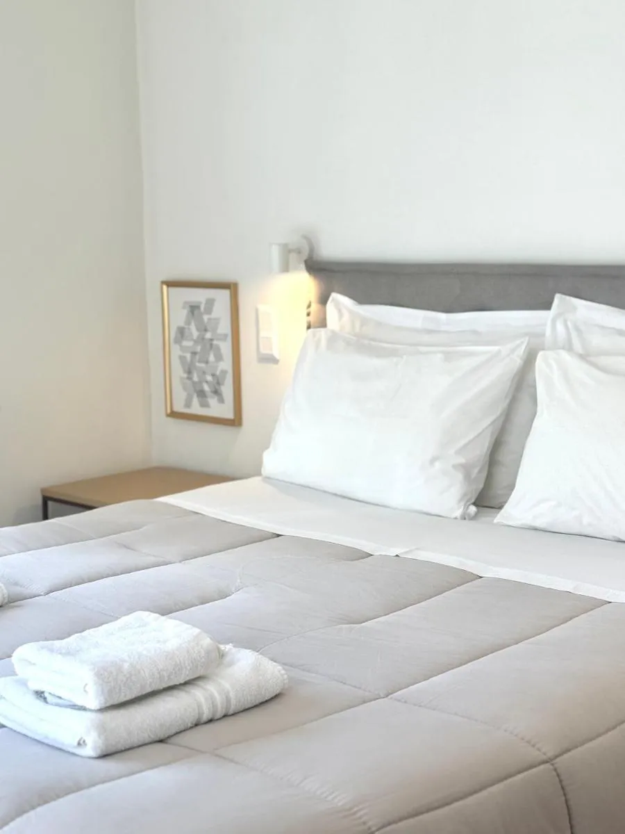 Image 3 of Voulis Best Global Home