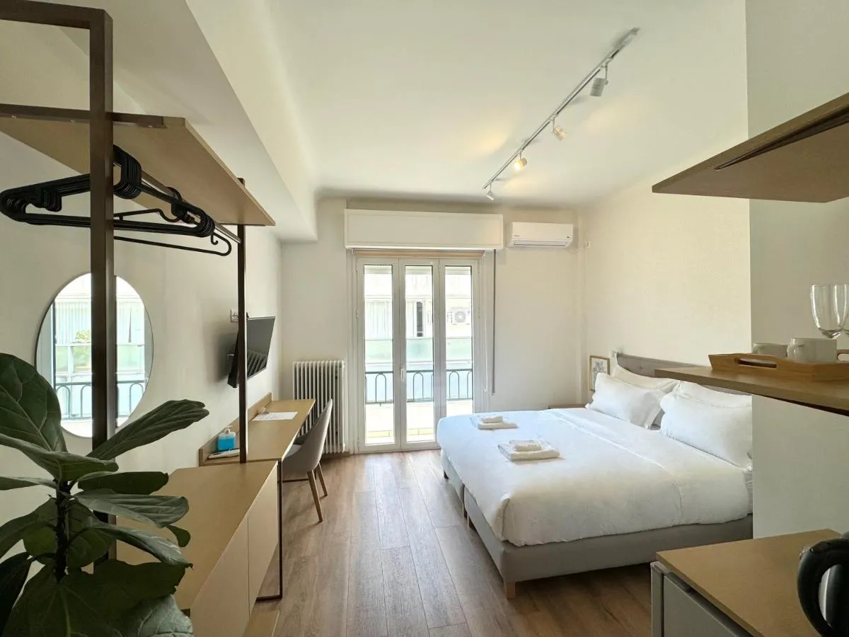 Image 1 of Voulis Best Global Home