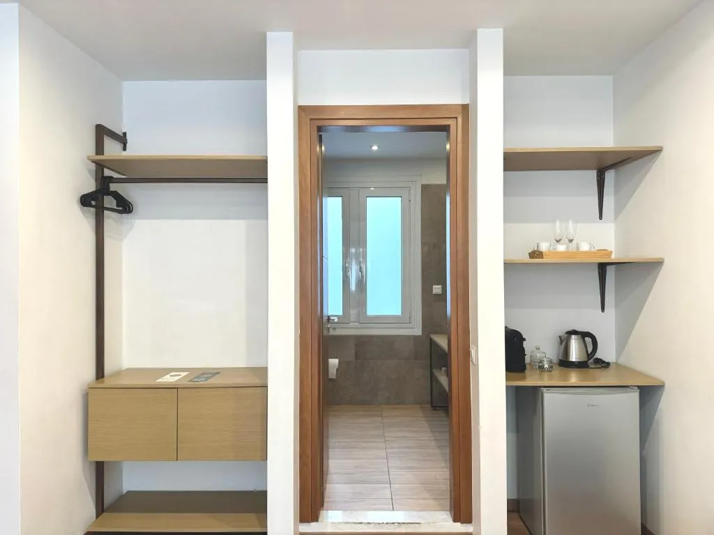 Image of Voulis Best Global Home