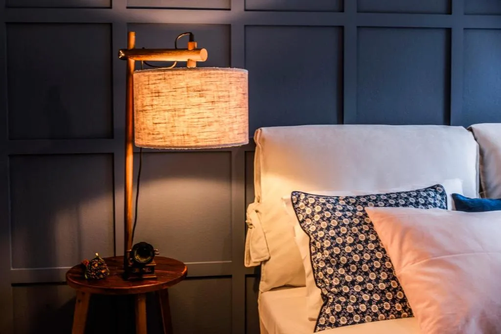 Image of Your “Home Away from Home” in Acropolis