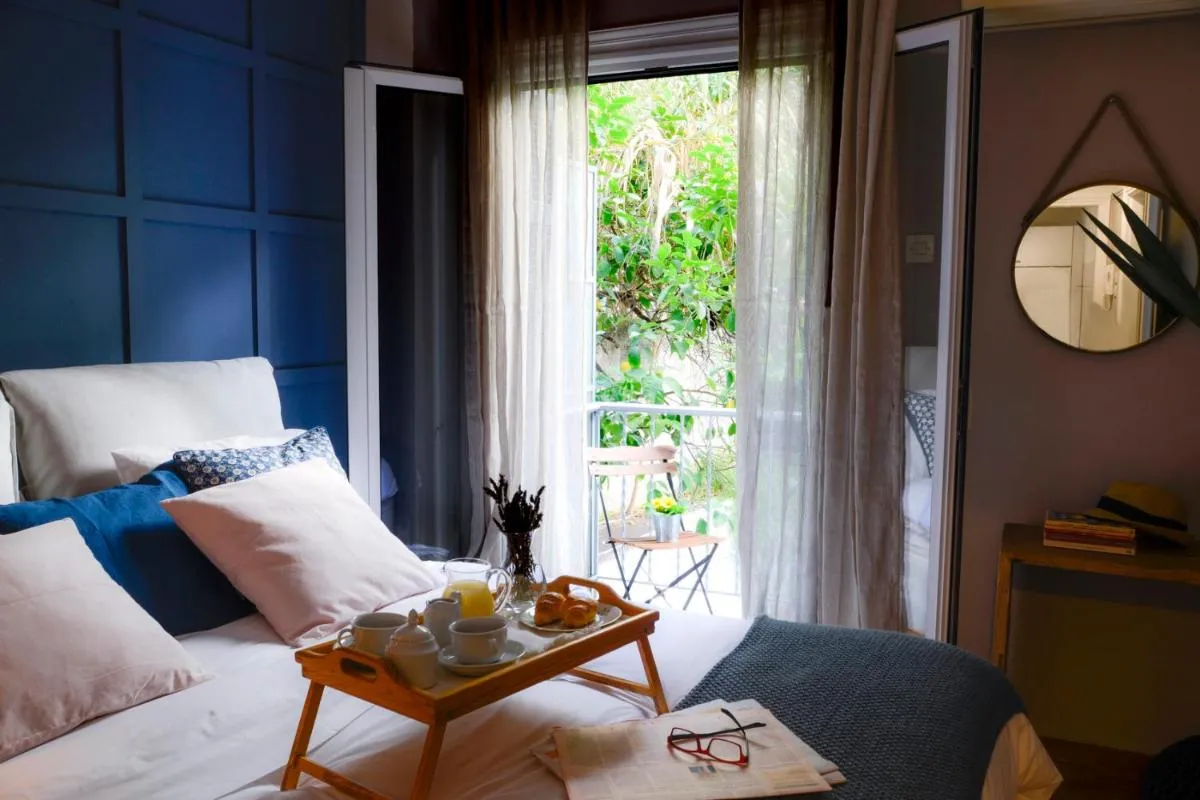 Image 5 of Your “Home Away from Home” in Acropolis