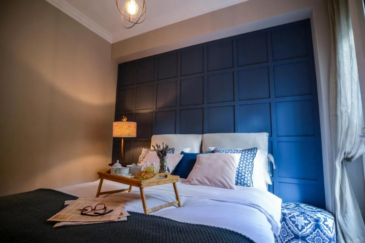 Image 4 of Your “Home Away from Home” in Acropolis
