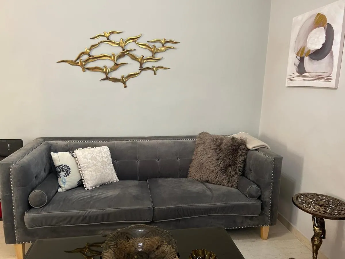 Image 3 of ZEN Neapoli Penthouse Apartment