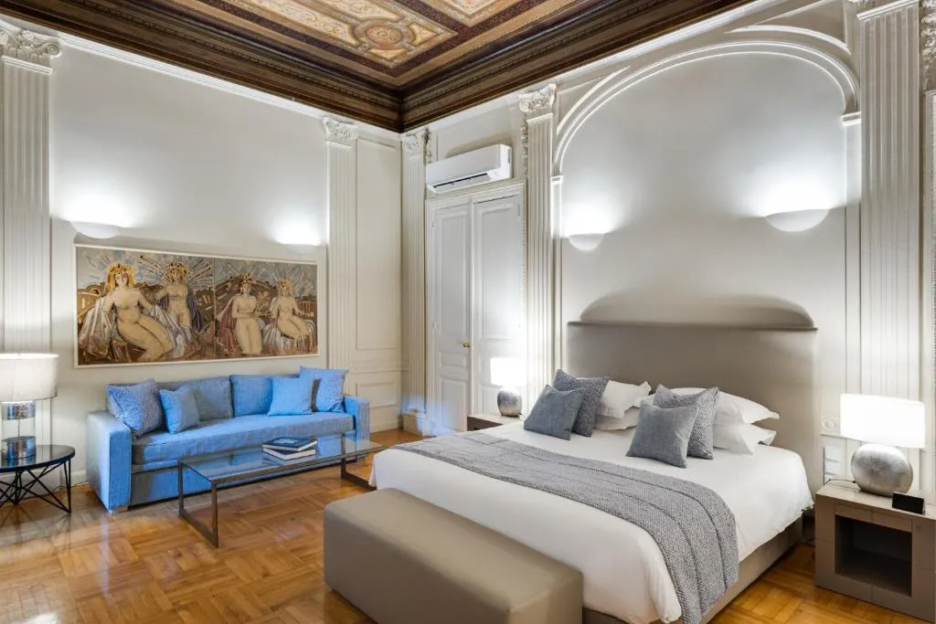Image of 33SolonosSuites