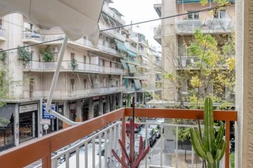 Image 5 of 3Bedroom Apartment Near Acropolis