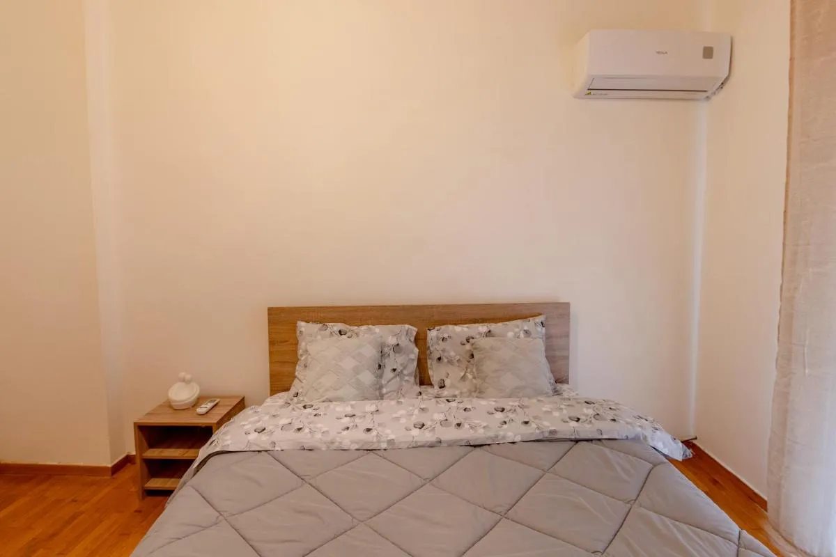 Image 6 of 3Bedroom Apartment Near Acropolis