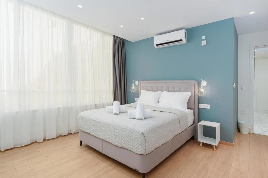 Image of ACM Acropolis Apartments
