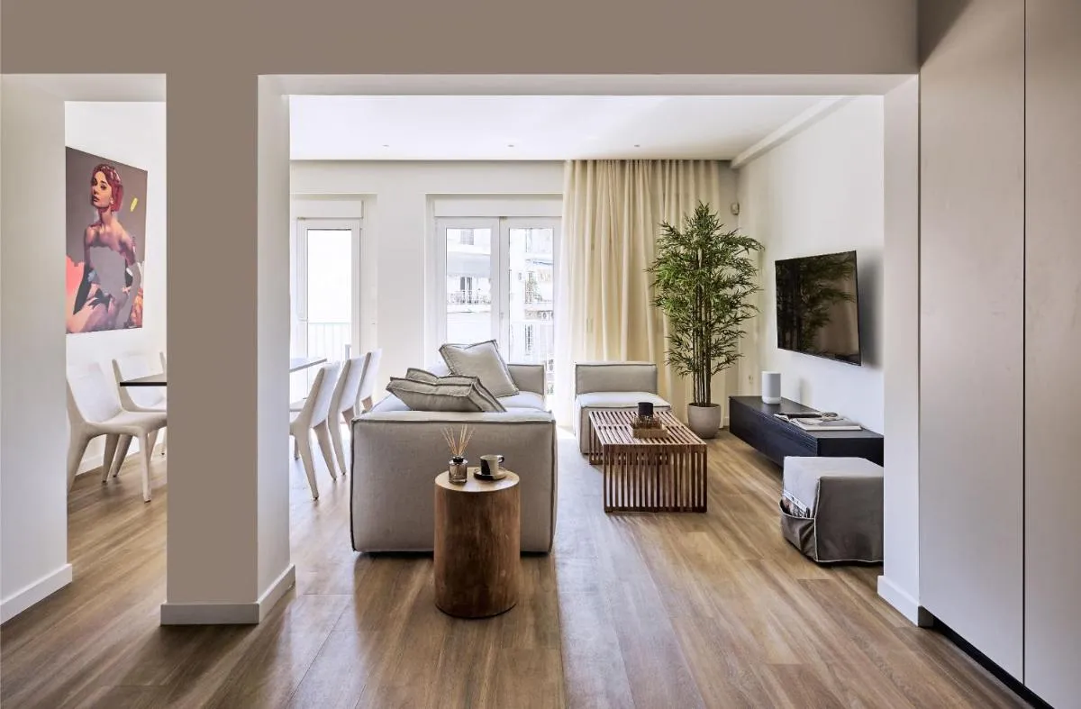 Image 4 of Acro Residence Acropolis by Aura Homes