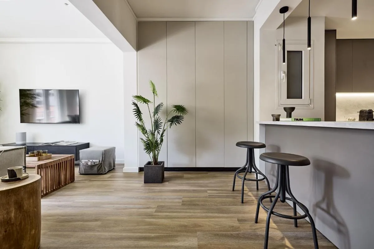 Image 2 of Acro Residence Acropolis by Aura Homes
