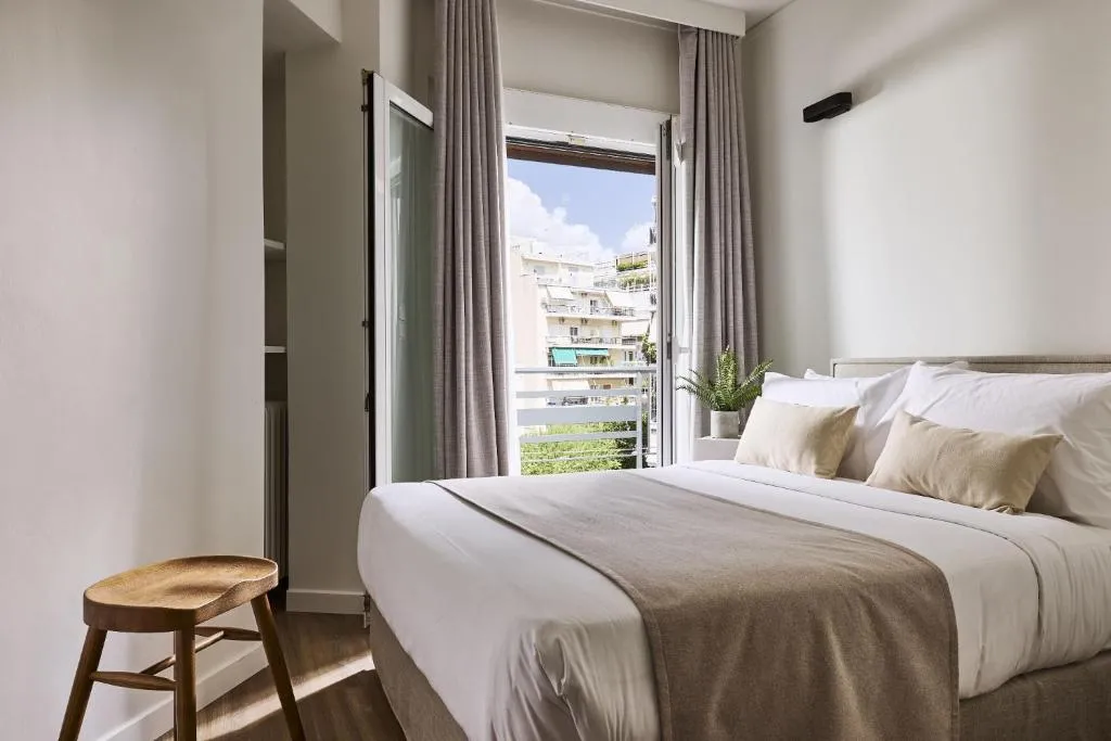 Image of Acro Residence Acropolis by Aura Homes