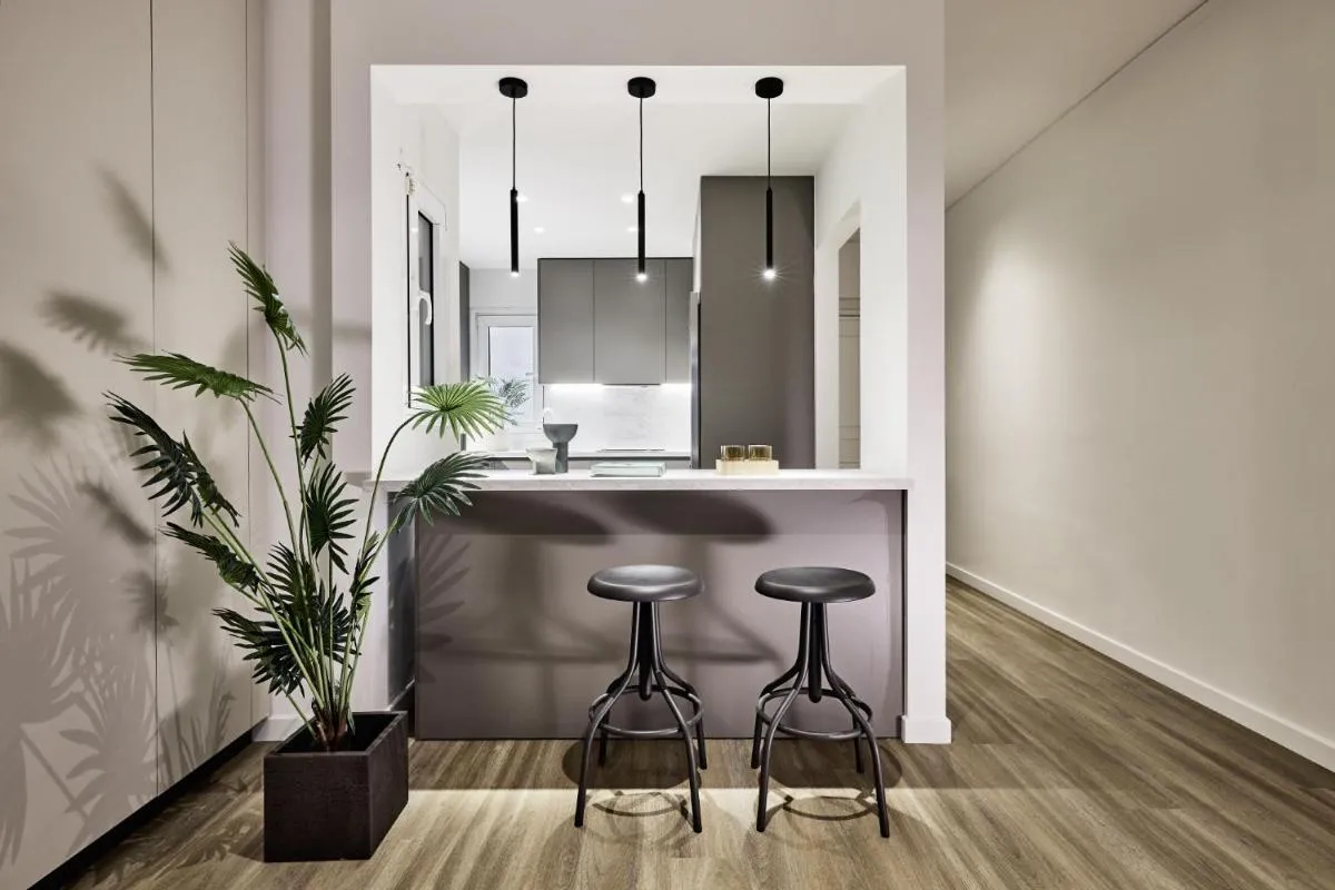 Image 1 of Acro Residence Acropolis by Aura Homes