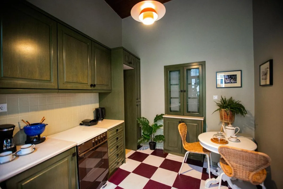 Image 2 of Acropolis 360 Residence,2 bedr