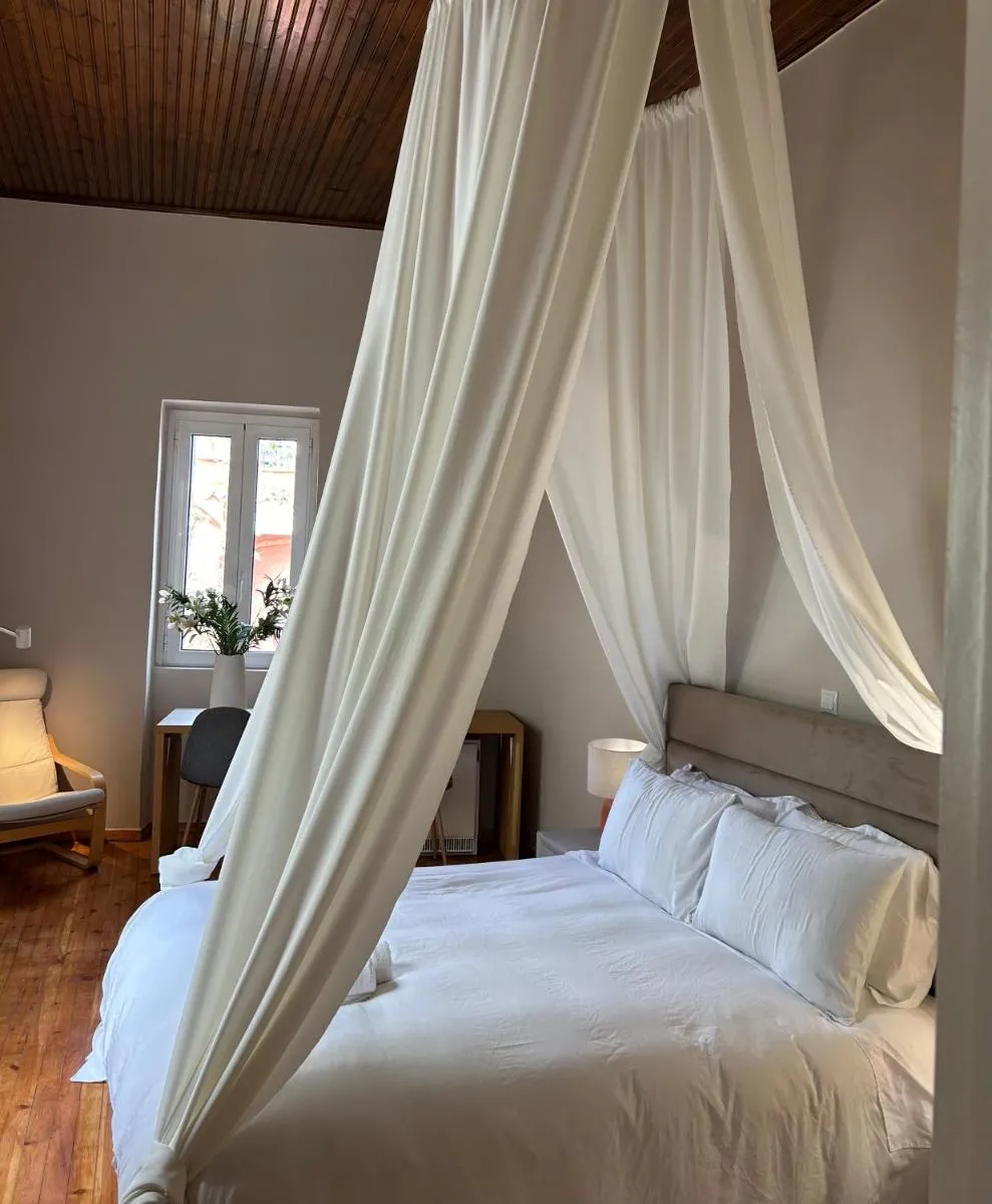 Image 3 of Acropolis 360 Residence,2 bedr