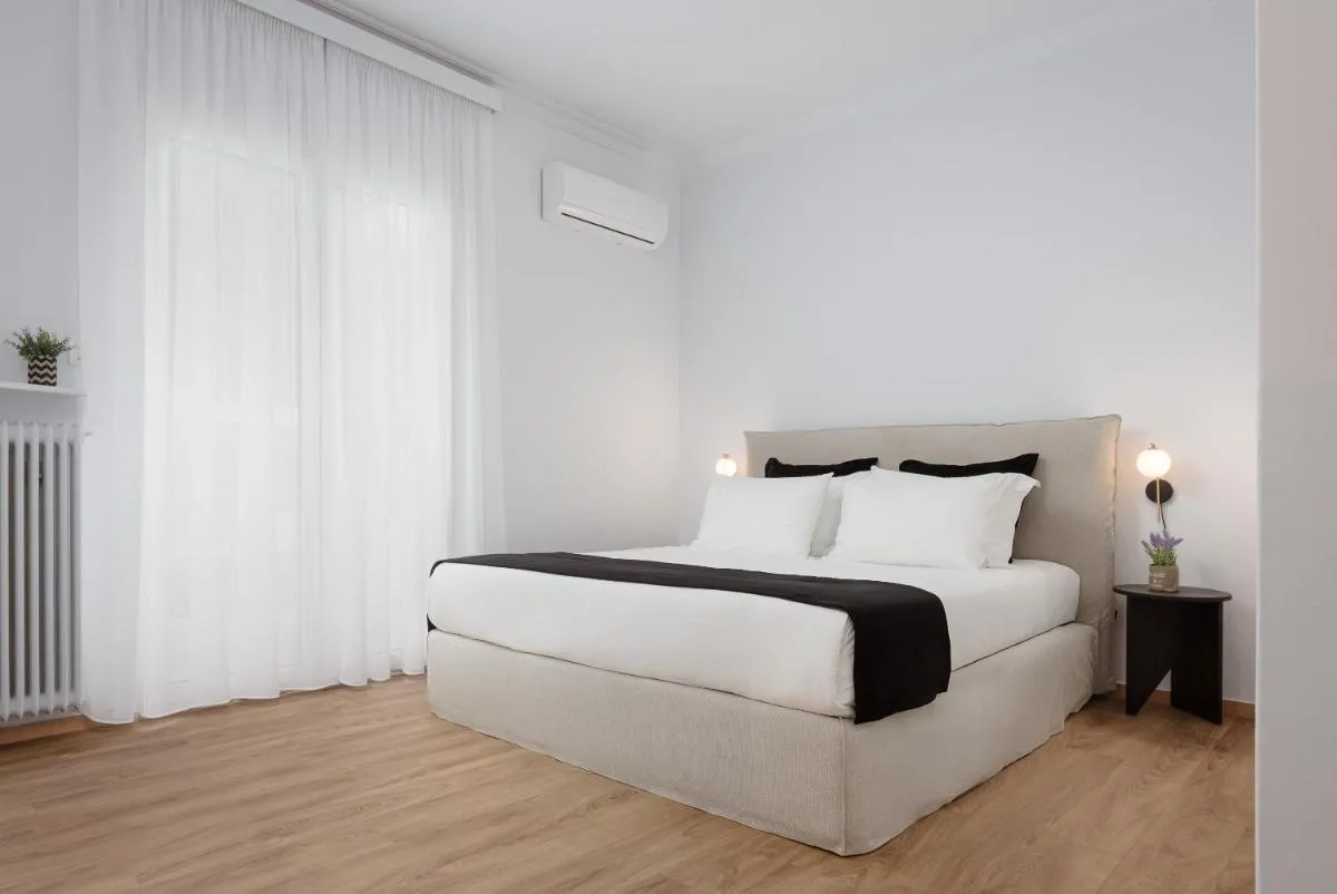Image 5 of Acropolis Classy Apartments