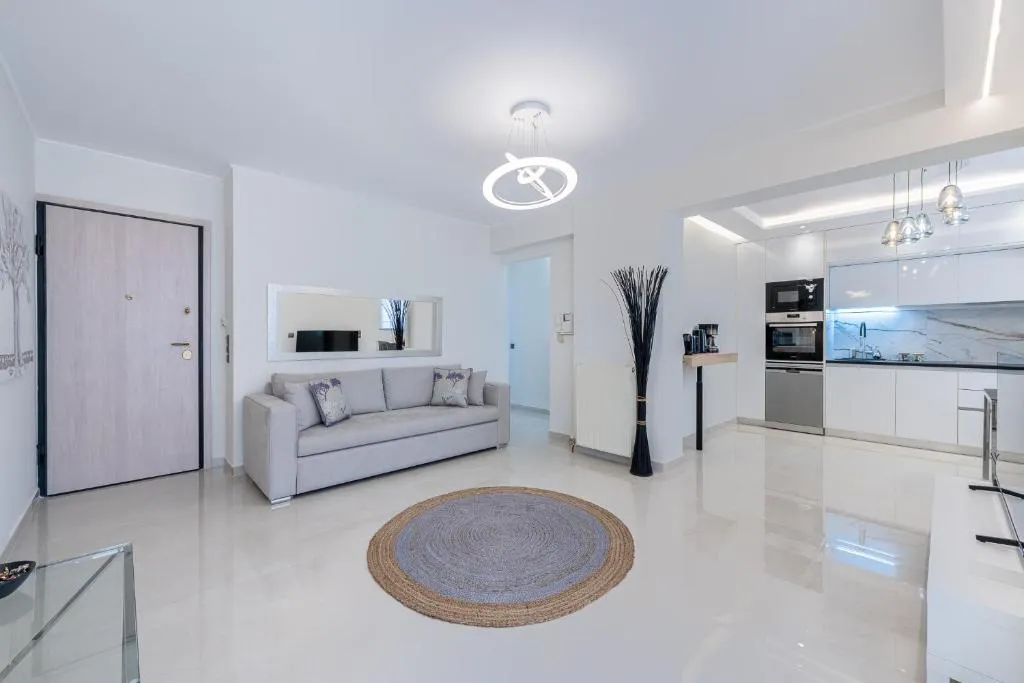 A cozy place for you and your pets to call home. Pet friendly ...