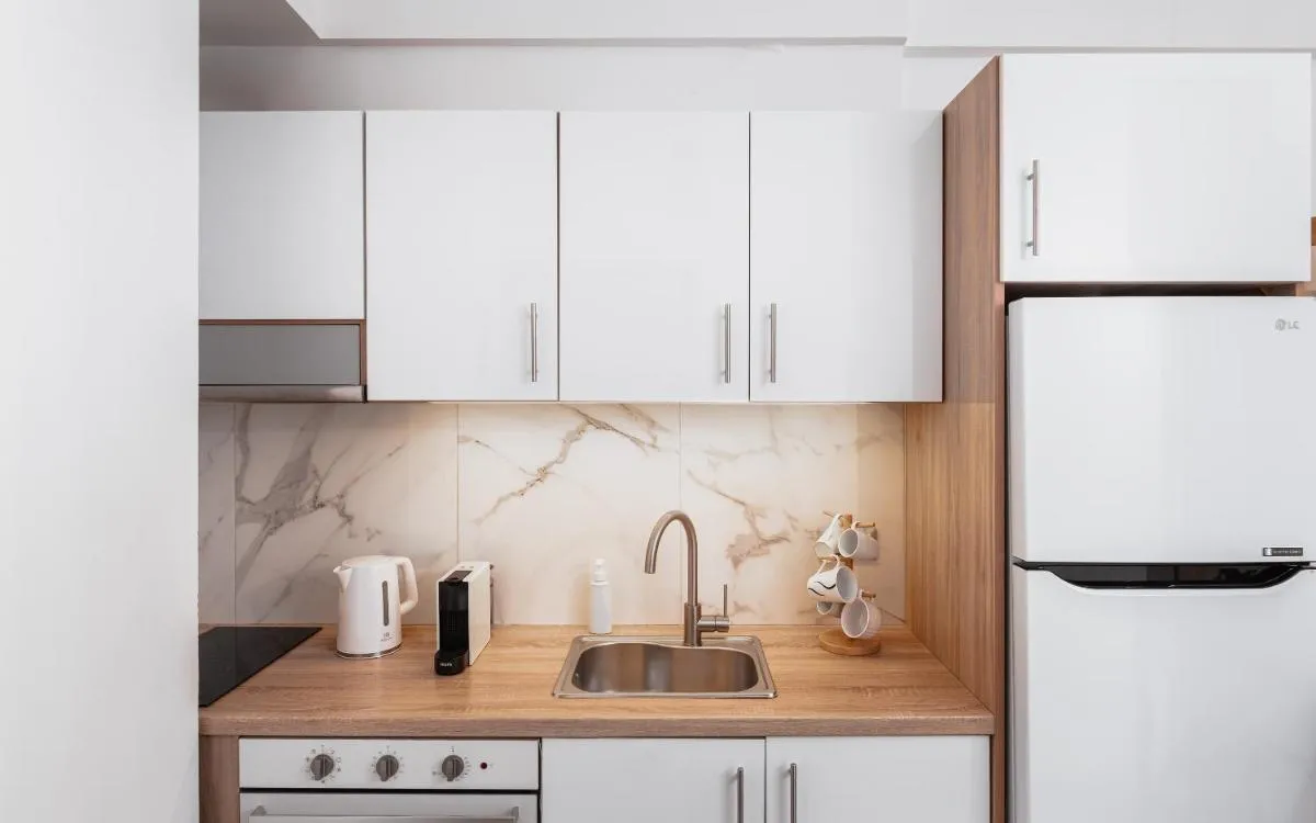 Image 3 of Acropolis Cozy Living