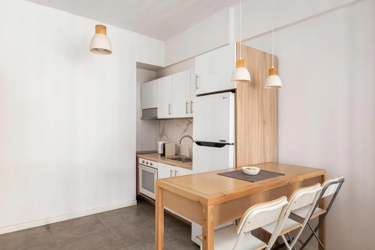 Image 2 of Acropolis Cozy Living