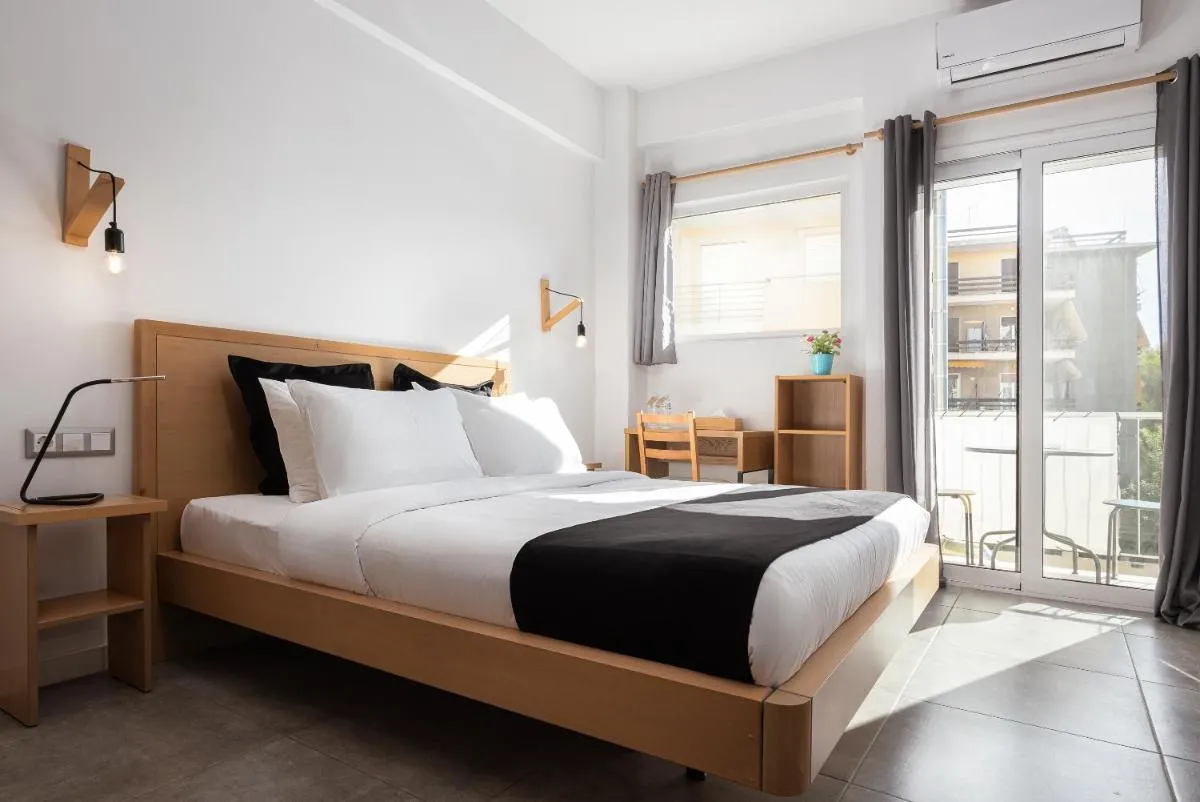 Image 1 of Acropolis Cozy Living