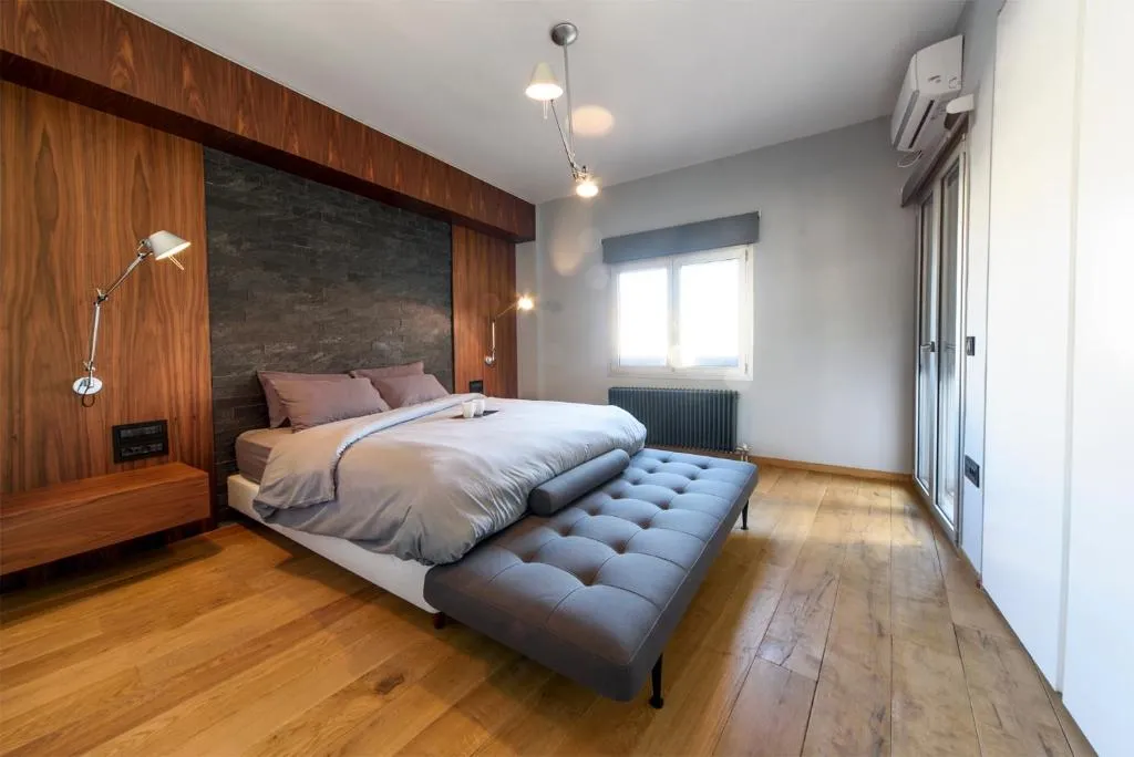 Image of Acropolis Dream Apartment