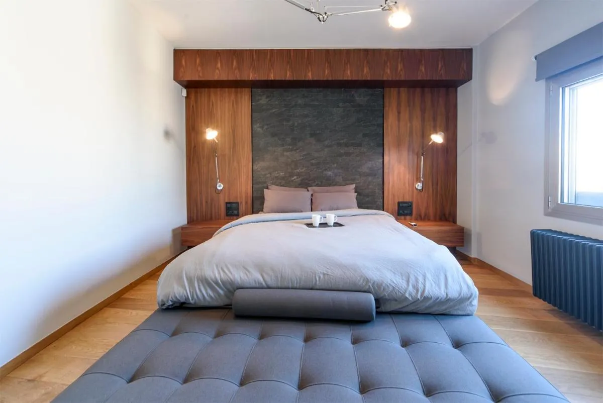 Image 1 of Acropolis Dream Apartment