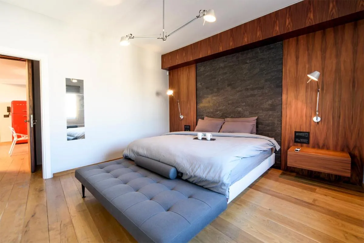 Image 5 of Acropolis Dream Apartment