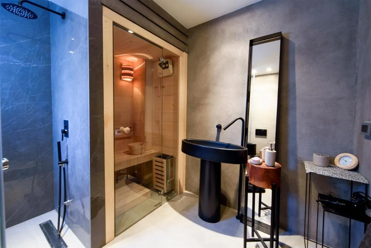 Image 2 of Acropolis Dream Apartment