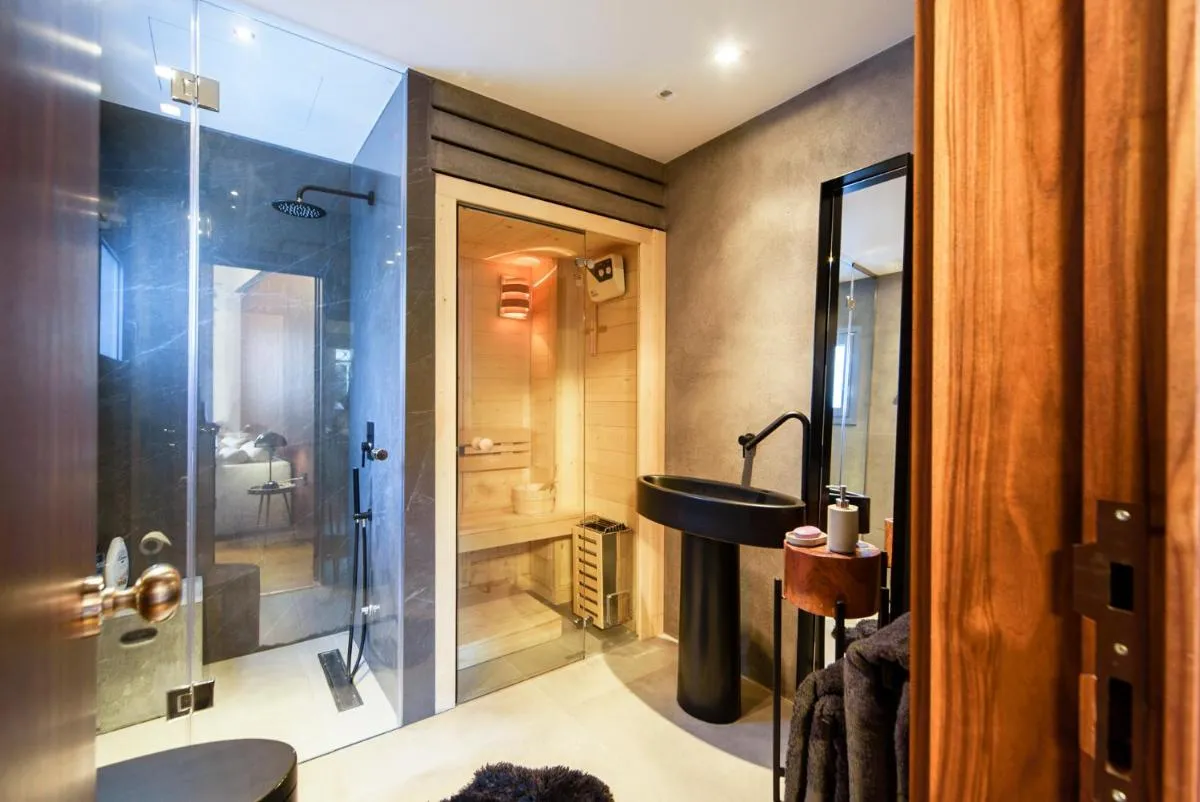 Image 6 of Acropolis Dream Apartment
