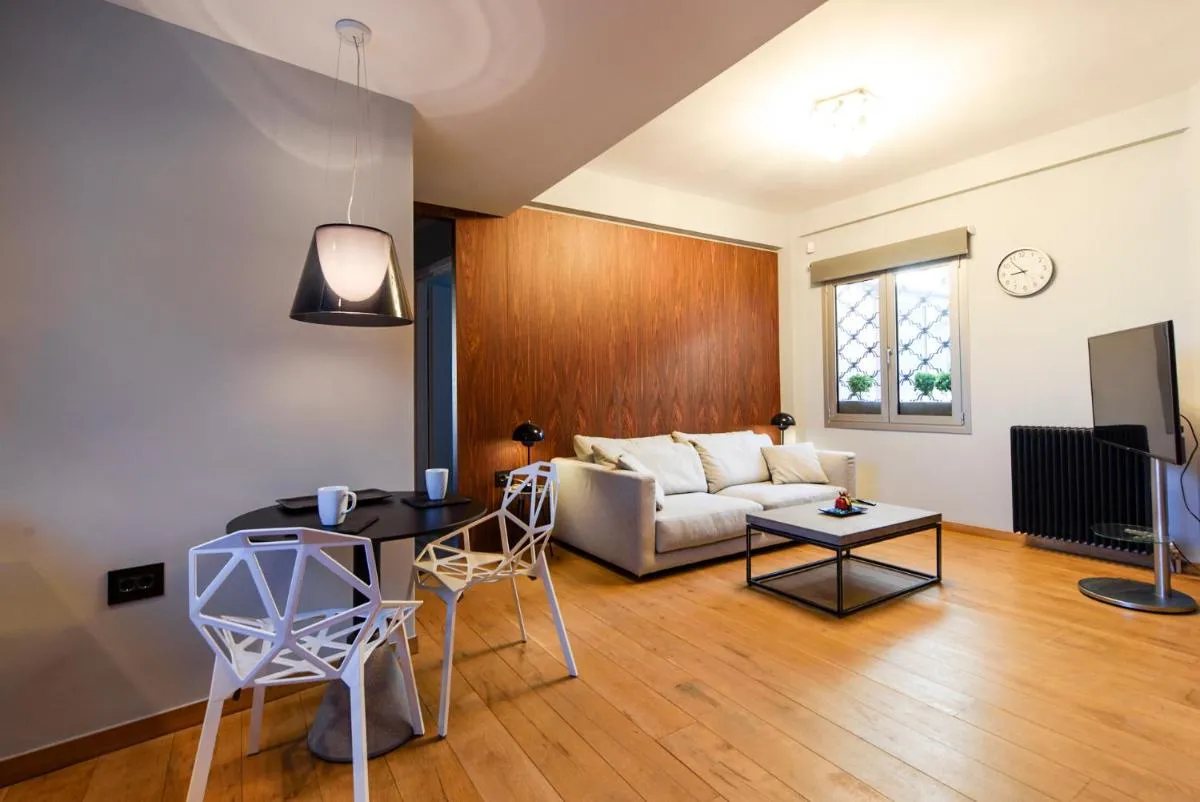 Image 4 of Acropolis Dream Apartment