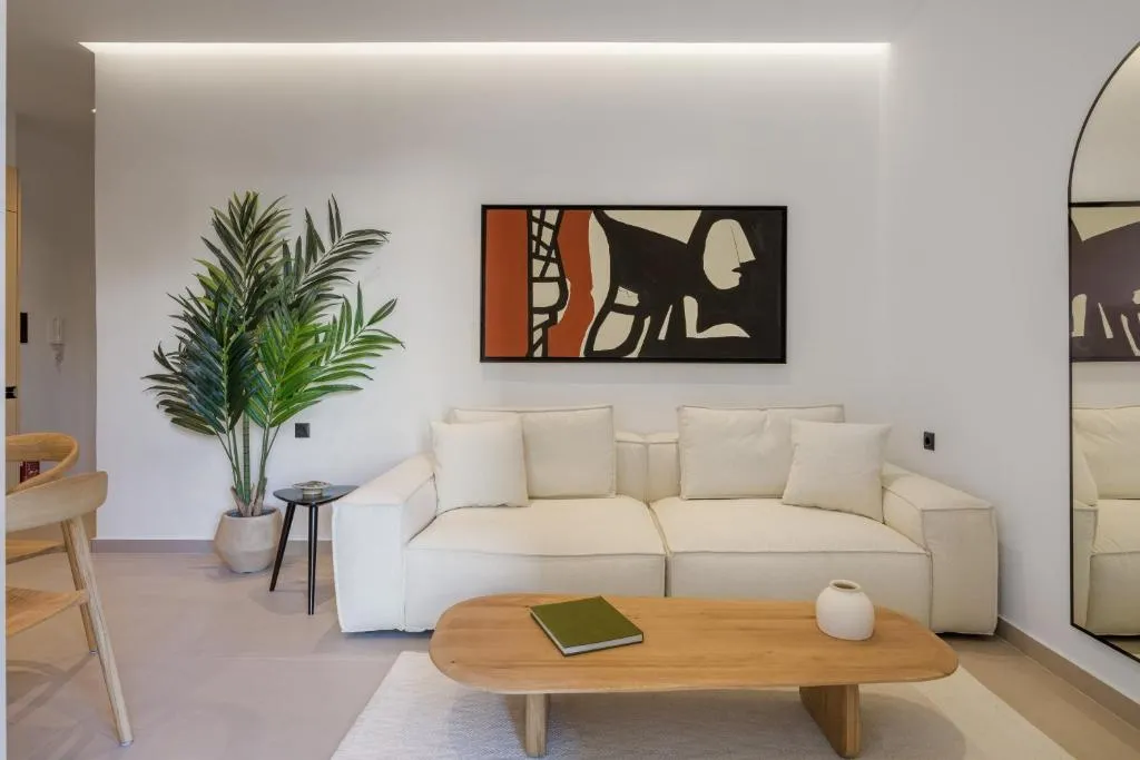 Image of Acropolis Loom Suite