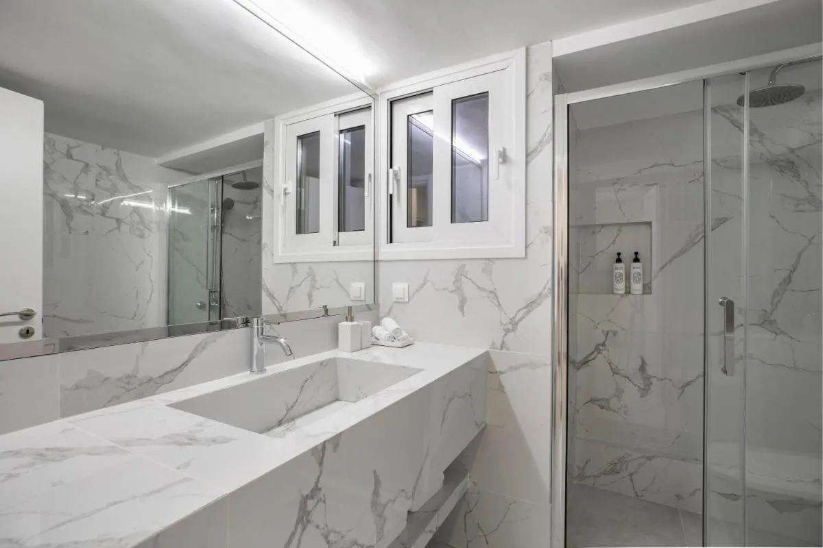 Image 5 of Acropolis Museum Apartment by A&A Residencies